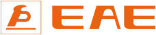 EAE logo